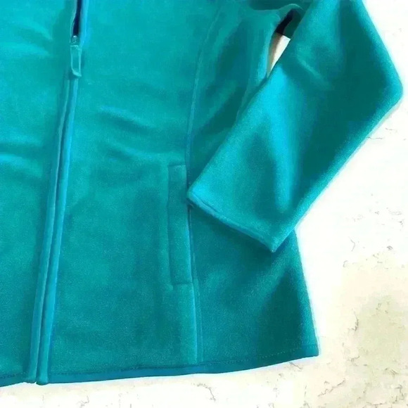 Made For Life 🌺 - Picture 3 of 11